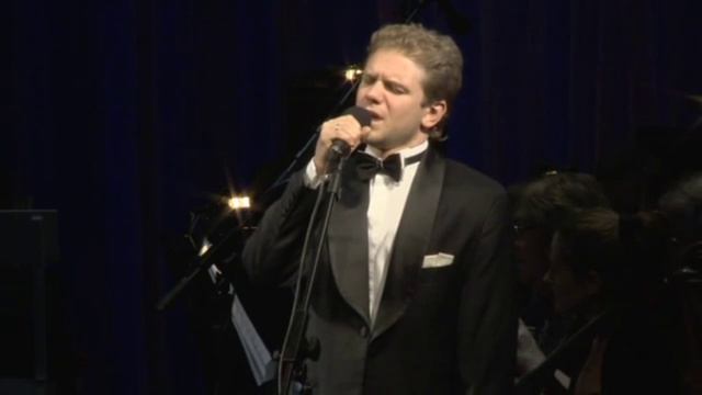 Сергей Потапов «Молитва». смотреть онлайн