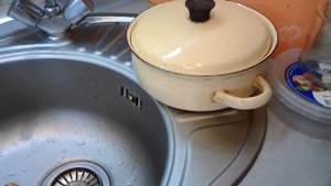 25 ГДН.ЧВ сабвуфер.Не реально сильно