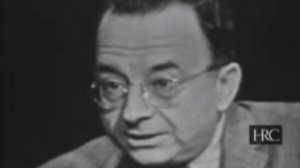 Стать быстрее ⚡️ в беге! План действий ☝️ для ВСЕХ ?