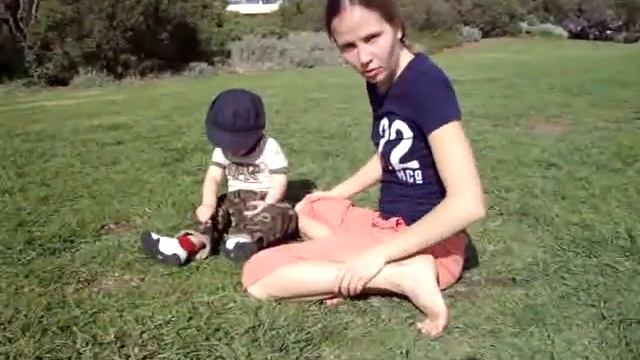 Корягин кувырок))))) смотреть онлайн