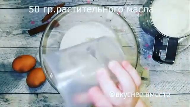 Самые быстрые и вкусные блины. Готовит Ярослав. Очень быстро и просто. Справляется малыш двух лет?