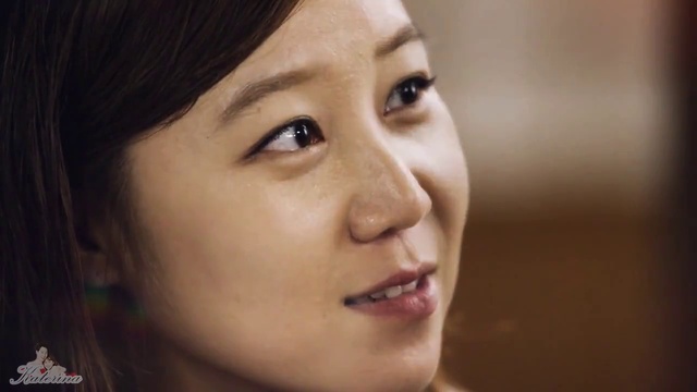 Всё в порядке, это любовь _ It's Okay, That's Love _ Я не могу смотреть онлайн