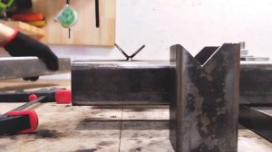 Стапель для рамы мотоцикла. Рама - купить или СВАРИТЬ?
