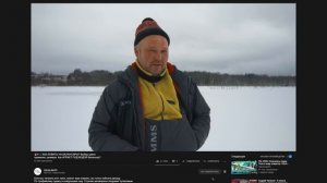 СЕКРЕТЫ ЗИМНЕЙ ЛОВЛИ НА БАЛАНСИРЫ!??  Выбор цвета приманки, размера. ИГРА балансира ПОД ВОДОЙ