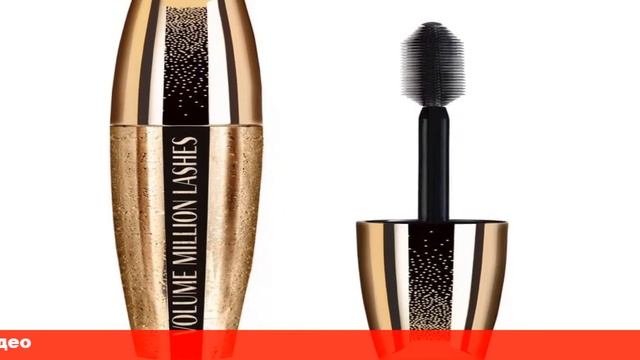 тушь лореаль миллион ресниц объем отзывы смотреть онлайн