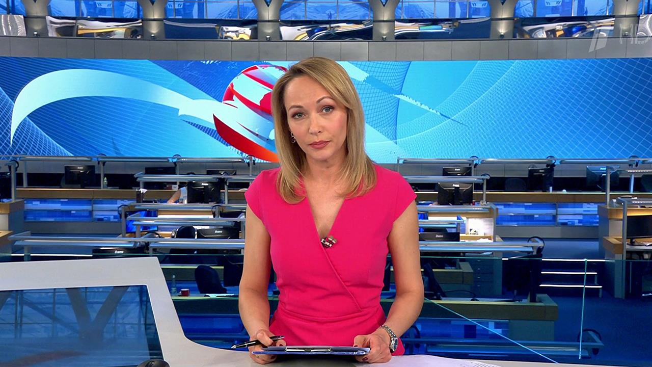Выявлены нарушения со стороны сотрудников УВД ЗАО Москвы в отношении Ивана Голунова