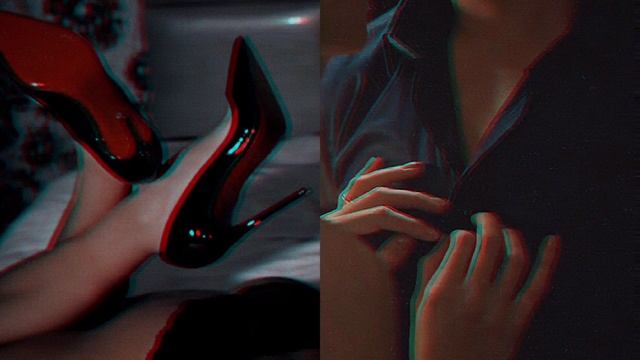 Kadınlar İçin Cinsellik Subliminal [s3x benefits] смотреть онлайн