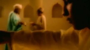 Подробная история пиратства на Карибском море  От 16 века до 18 века..