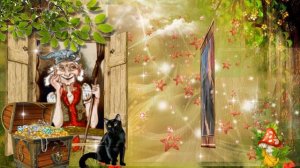 С Днем Рождения, Григорий!