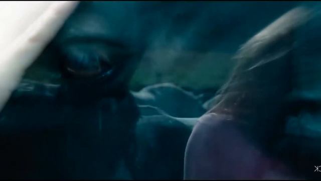 Ostwind ~ Восточный ветер ~ Мини-клип смотреть онлайн