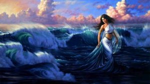 Новая  музыка . Настоящий хит! Советую посмотреть!