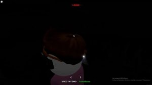 Roblox ПРОХОДИМ Apeirophobia #3 ЧАСТЬ