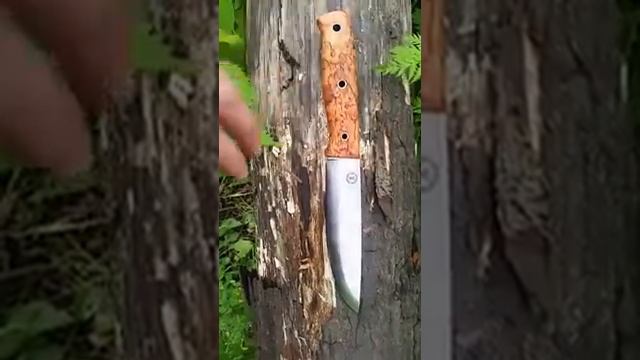 новая модель Южный Крест bushcraft смотреть онлайн