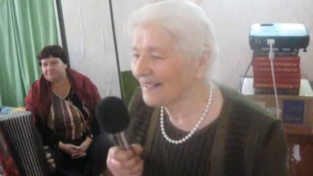 Бабушке ВАЛЕ 80 лет смотреть онлайн