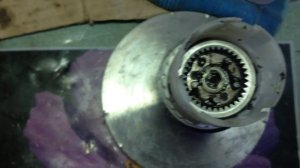 шуруповерт patriot br181ues