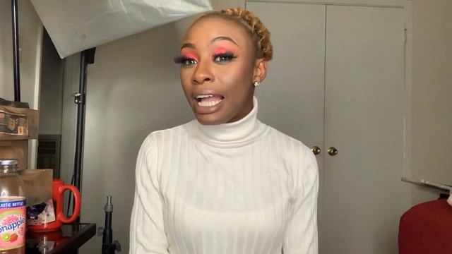 Stripping in 2020 ???| STRIPPER DREAMS смотреть онлайн