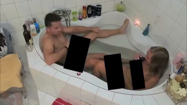 Я же только пукнуть хотел смотреть онлайн