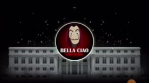 песня Белло чау