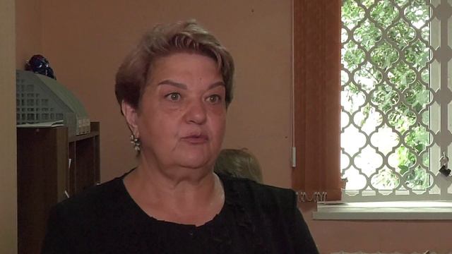 В центре Дельфин помогут ребенку адаптироваться к школе