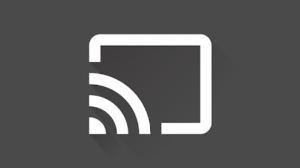 📺 Chromecast(Не работает Chromecast) Android TV