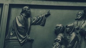 Вормсский собор Святого Петра