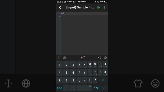 Python - Sum Of N Given Prime Numbers || Python Programming For Beginners || Python Tutorials