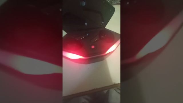 это наушники к55 я зиму нашёл смотреть онлайн