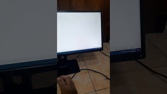 DELL U2913WMT смотреть онлайн