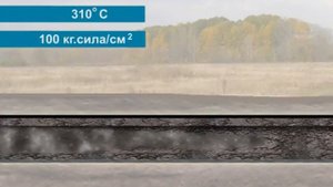 Ингибирование и удаление солей и парафинов из внутрипромысловых трубопроводов