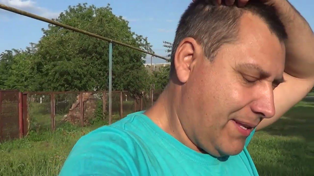 ПОЛУЧИЛА ДИПЛОМ / СВАРИЛ И ПЕРЕДУМАЛ смотреть онлайн