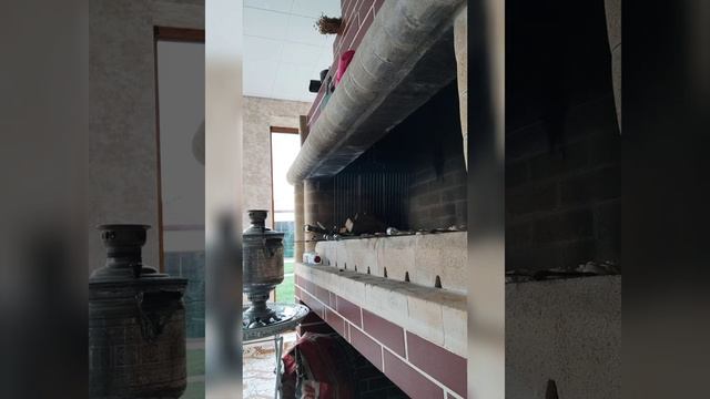 Супер маринад с Имбирём  для куриного шашлыка кебаб. кебаб  получается сочный.