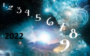 Нумерология. Число Судьбы. Какой Вас ждет 2022 год.mp4