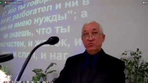 Бодрствуйте и молитесь, чтобы не впасть в искушение: дух бодр, плоть же немощна. (Матф.26:41)