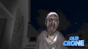 Phasmophobia ALL Ghost Models | Все модели призраков Фазмафобия