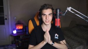 ЭТО НАСТОЯЩИЙ КОНФИГ МАРМОКА? ОБЗОР КФГ МАРМОКА В КС ГО 2 НА 2!