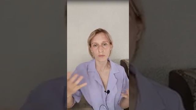 Курс Осознанное Тело