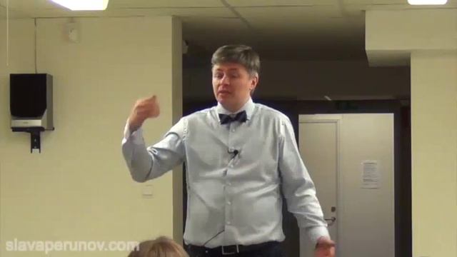 Как женщине любить себя на практике? смотреть онлайн