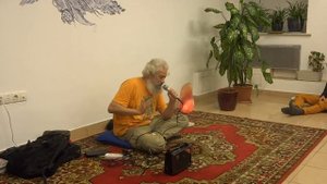Дмитрий Гайдук. Сказка про банкира