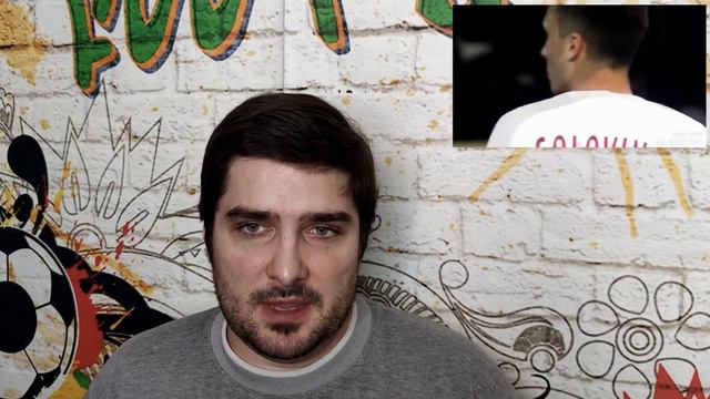 Головин доказал, что он - звезда! - мнение во Франции