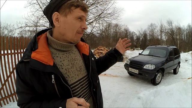 Первые перепелиные тушки //  Перепелки в домашних условиях смотреть онлайн