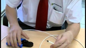 Как сделать перемычку для автоматов своими руками
