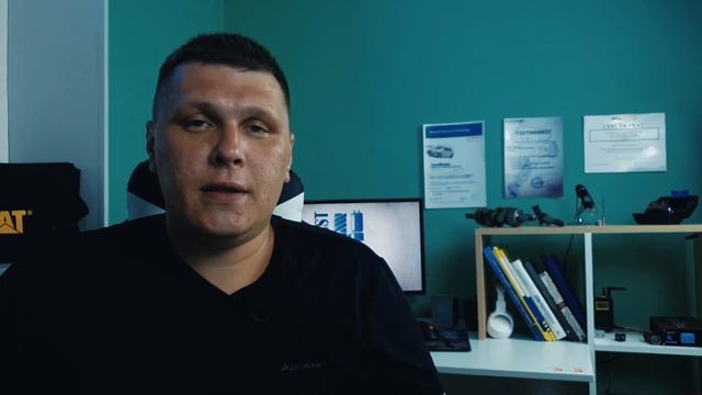 common rail инструмент из китая обзор kawish kw608