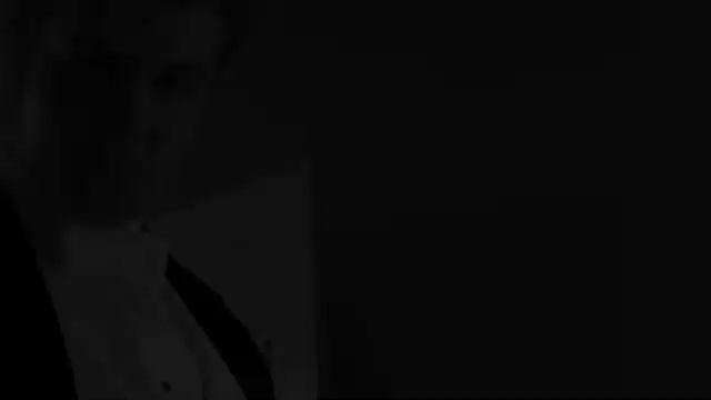 Tuxedo Man смотреть онлайн