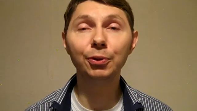 ТВОРЦЫ ИСТОРИИ смотреть онлайн