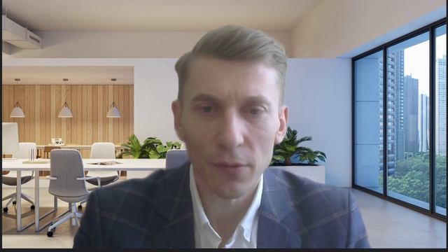 Новости недели 10. Игра миллиард за год смотреть онлайн