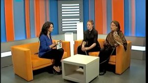 Зверский понедельник. Сипуха