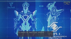 [18+] АСТРАЛЬНАЯ ЦЕПЬ ? ASTRAL CHAIN