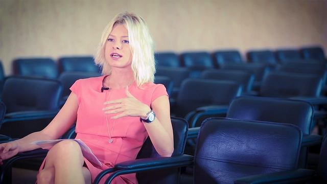 ОБЗОР ВЫСТАВОК В МОСКВЕ - ГАУДИ в ММСИ смотреть онлайн