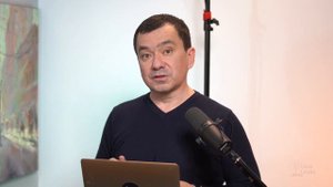 Вера к праведности, исповедание ко спасению #1. Максим Ташенов. Сила слова