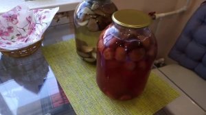 Перец Огонёк. Спасаем от тлей.